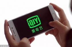 【1分钟科普】北京工程咨询_哔哩哔哩